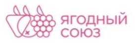 berryunion