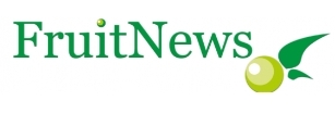 frutnews
