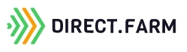 directfarm