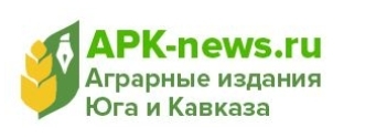 apk