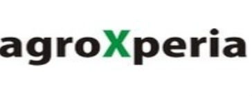 agroexp
